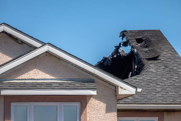 Top rated local Emergency Fire Cleanup specialists in Myersville, MD